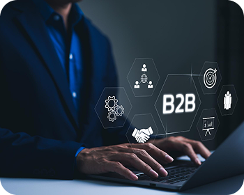 B2B Services