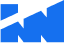 Inmato