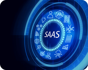 SaaS & Technology